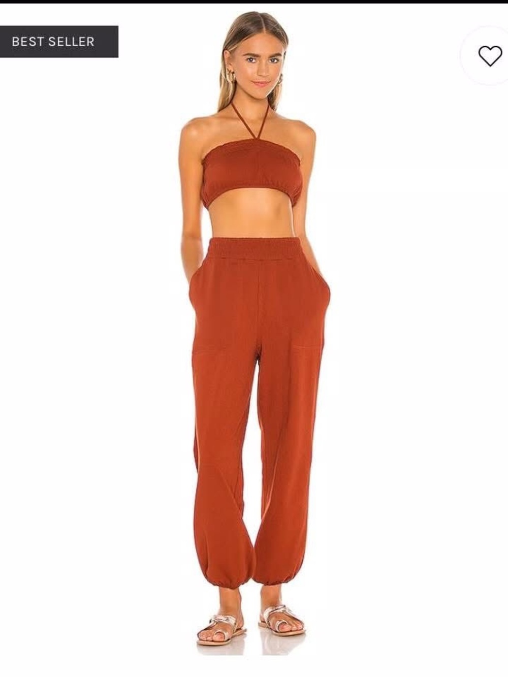 Free People- don’t kill my vibe set